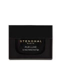 Pur Luxe Le Soin Global Anti-Âge Pur Luxe Le Soin Global Anti-Âge
